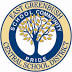 East Greenbush Central School District's Logo